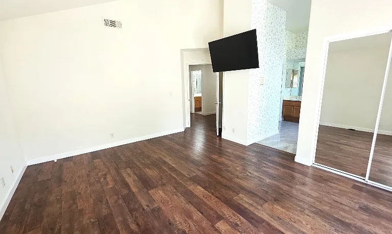 1752 Bradcliff Way — Photo 21