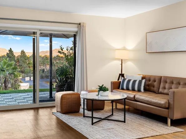 11168 Poblado Rd, San Diego, CA 92127