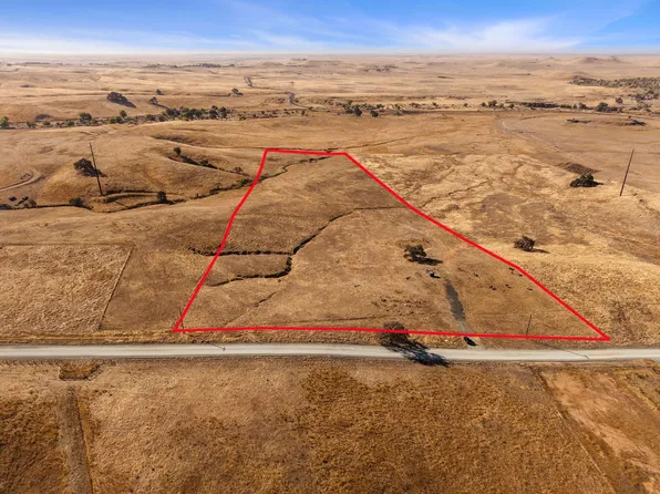 S Gulch Rd, Valley Springs, CA 95252