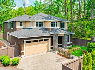 24280 SE 275th Ct, Maple Valley, WA 98038