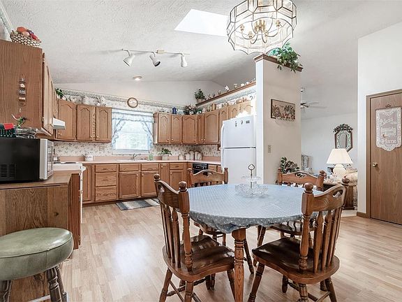 2nd image of 129 Saint Jude Dr