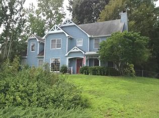 9195 Scarlett Dr SW, Covington, GA 30014