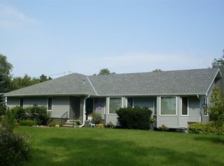 85808 538th Ave, Plainview, NE 68769