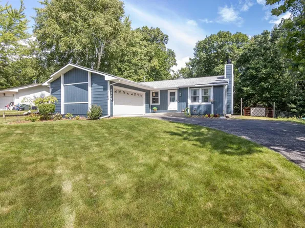 2184 Fielstra Dr, Traverse City, MI 49686