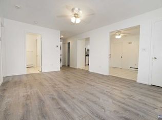 155 Church St FLOOR 2, Lodi, NJ 07644