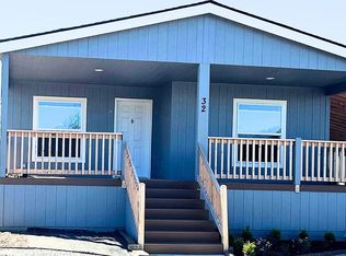 900 NE Francis Ave UNIT 32, Gresham, OR 97030