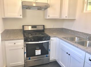 @ M Laurel (WO), Pomona, CA 91768