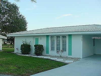 2nd image of 565 Circlewood Dr #V-13