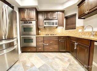 1135 Rexford Dr #102A, Los Angeles, CA 90035
