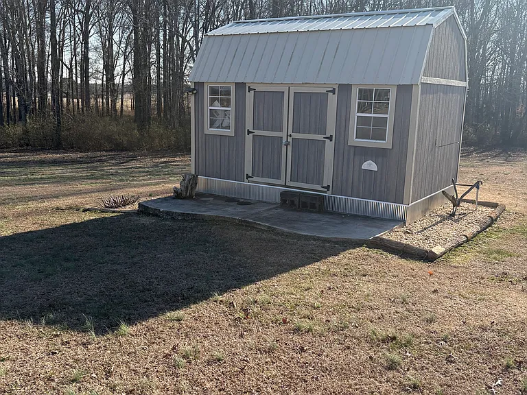 County Road 505 — Photo 9