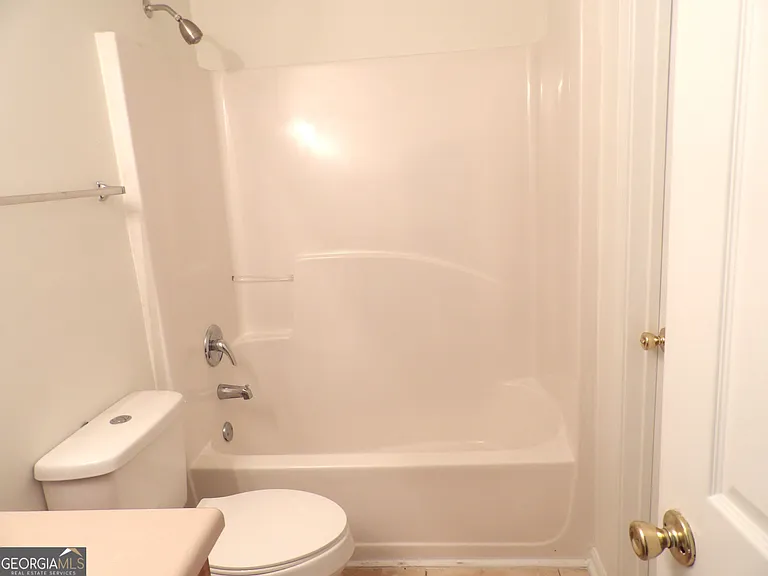 4341 Estate St S — Photo 4