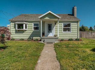 12335 SE Stephens St, Portland, OR 97233