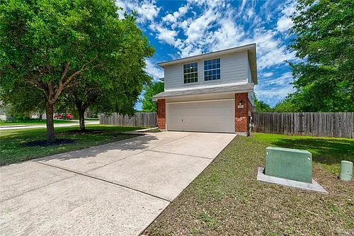 3515 Rock Shelf Ln Photo 1