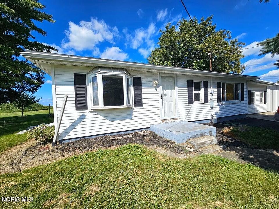 1st image of 3037 N Martin Williston Rd