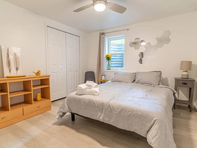412 Allen Dr #BASEMENT — Photo 14