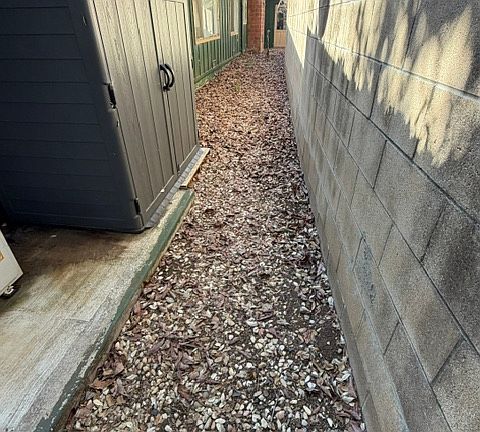 5th image of 1800 Atascadero Rd #A