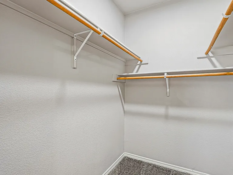 14160 Lasso Rock Dr — Photo 15
