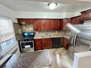94 Empire St FLOOR 2, Yonkers, NY 10704