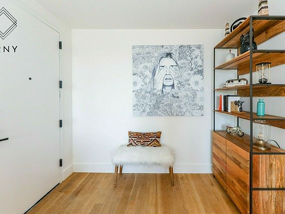 3rd image of 200 Linden Blvd #5L