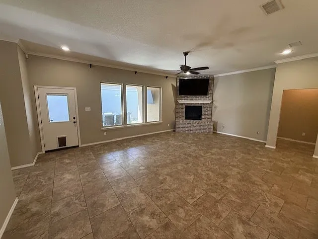 5329 Bella Pl — Photo 4
