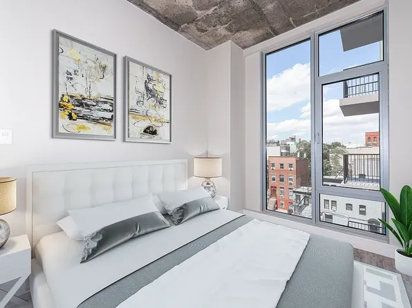 1044 Bedford Avenue image 4 of 8