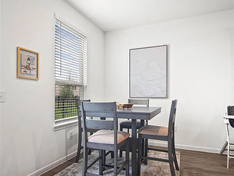 1001 Caramel Shores Dr — Photo 19
