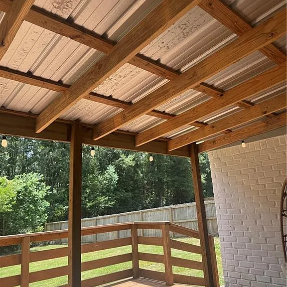 3267 Zephyr Dr — Photo 22