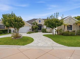 3 Anacapa, Rolling Hills, CA 90274