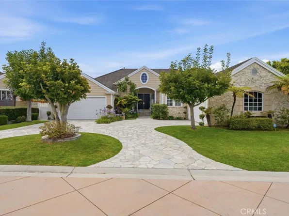 3 Anacapa, Rolling Hills, CA 90274