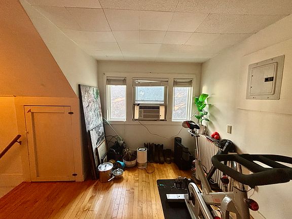 5th image of 21 Glenellen Rd #2