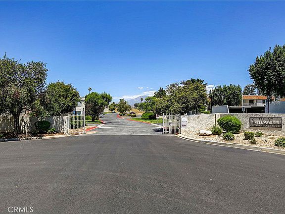 3rd image of 35140 Mesa Grande Dr #140