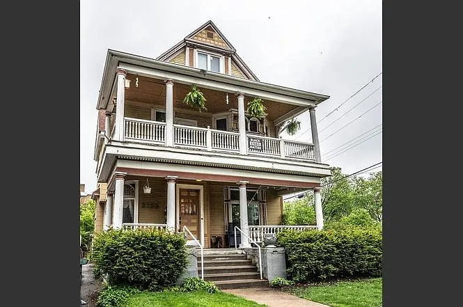 2123 Bryant Ave S #2 — Photo 4