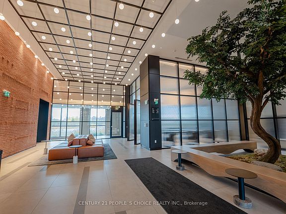 5th image of 3220 William Coltson Ave N #1703