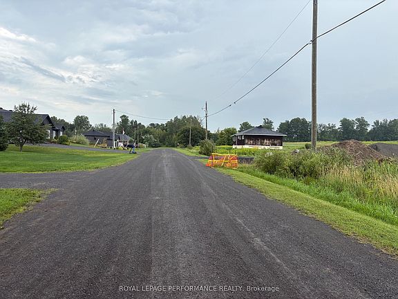 3rd image of LOT 10 Ross Park Rd