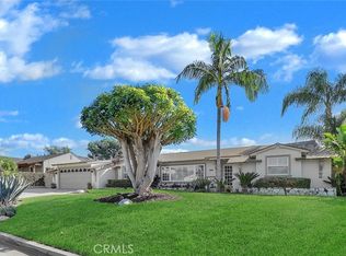 720 Hacienda Dr, La Habra, CA 90631