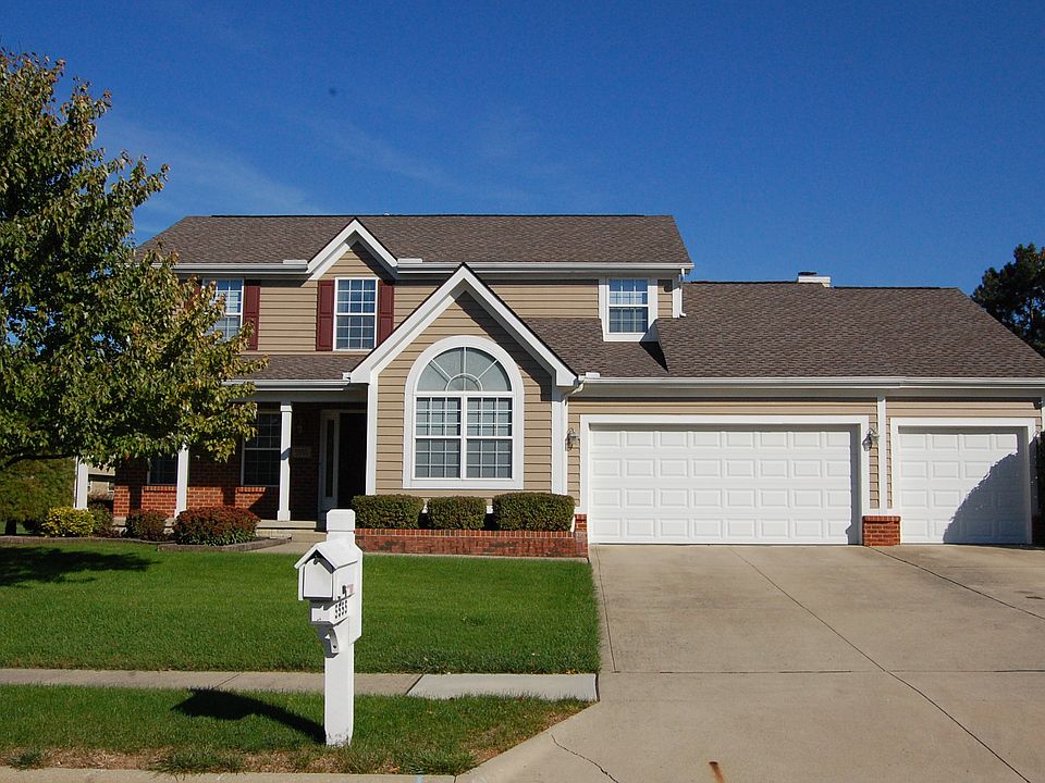 1st image of 5555 Olympic Way