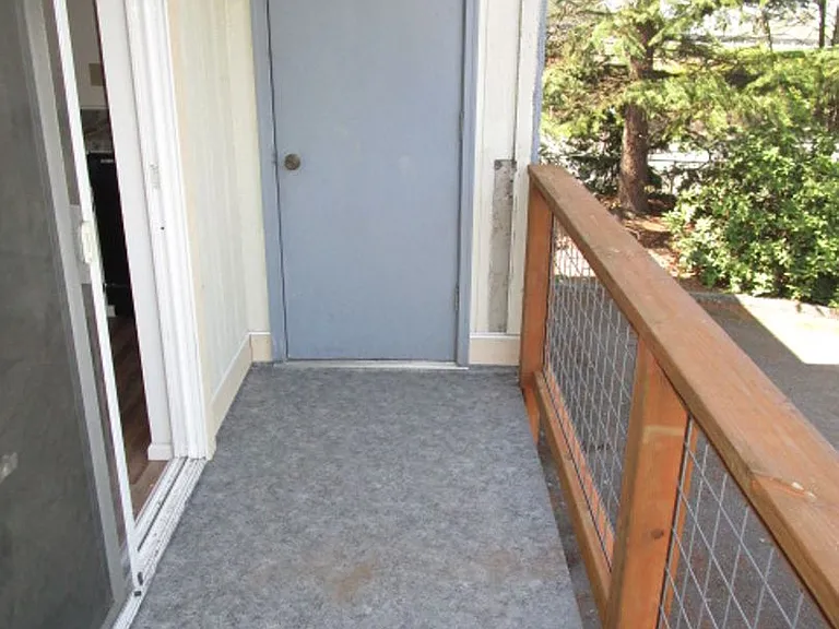 North 1st Street, 701 — Photo 12