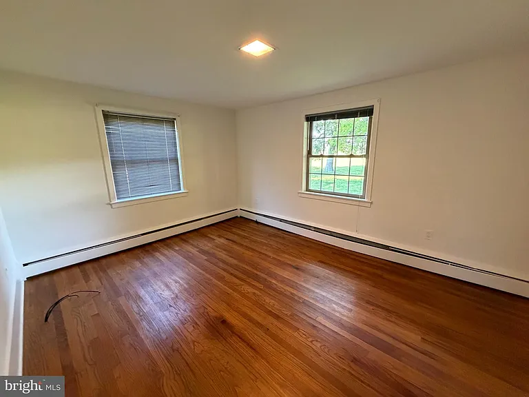 2381 Beaver Valley Pike — Photo 12