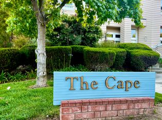 859 Portola Rd, Ventura, CA 93003