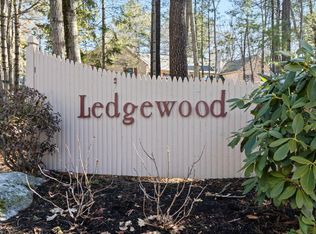 3 Bramhall Ter #3, Portland, ME 04103