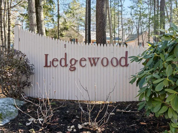 3 Bramhall Terrace #3, Portland, ME 04103