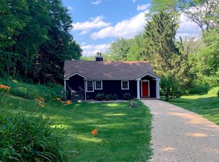 117 Mill Rd, Millerton, NY 12546