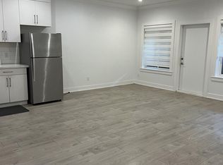 7759 157th St #BASEMENT, Surrey, BC V3S 3P9