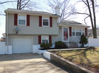 990 Wood Ave, Edison, NJ 08820