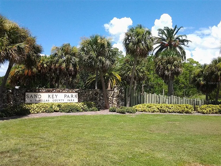 1230 Gulf Blvd #1507 — Photo 40