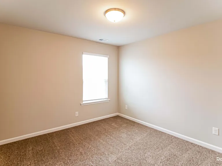 429 Carrara Dr — Photo 10