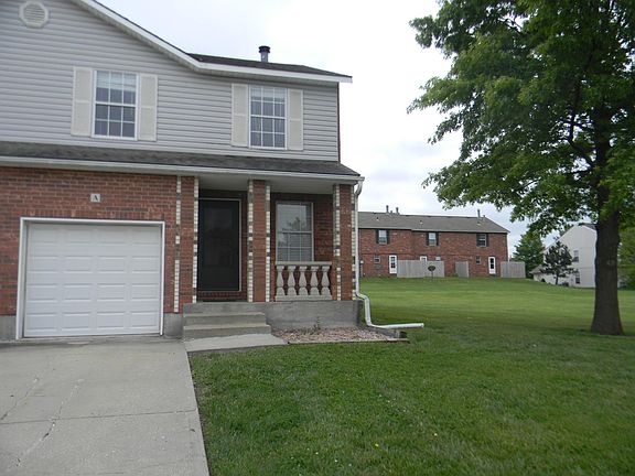 2nd image of 725 SE 10th St #A