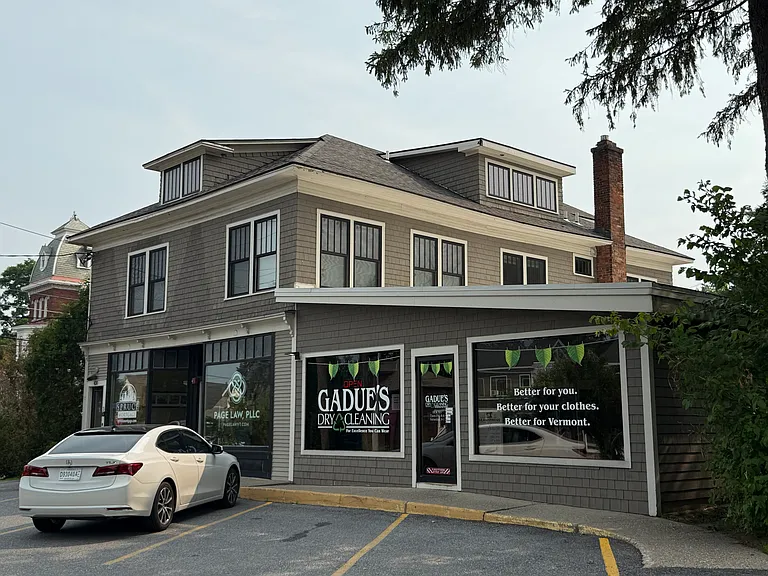 430 Shelburne Rd #3 — Photo 43