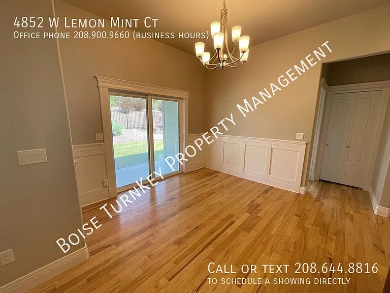 4852 W Lemon Mint Ct — Photo 10
