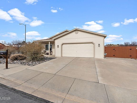 3rd image of 7257 Raphael Dr